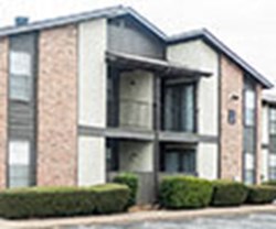 Bullard Crossing Apartments, 5105 Old Bullard Road, Tyler, TX - RENTCafé