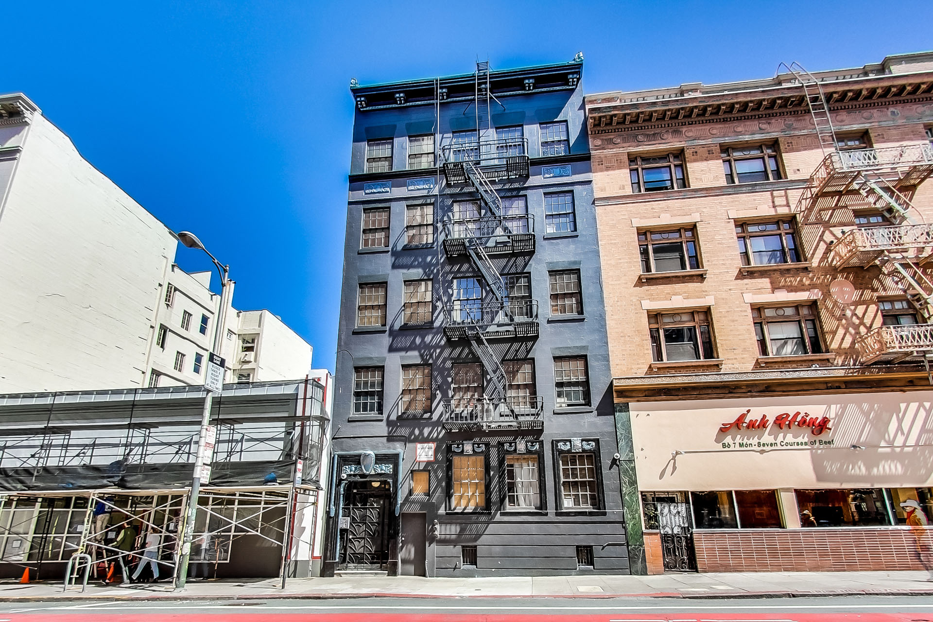 816 Geary #24 Gallery Image #15