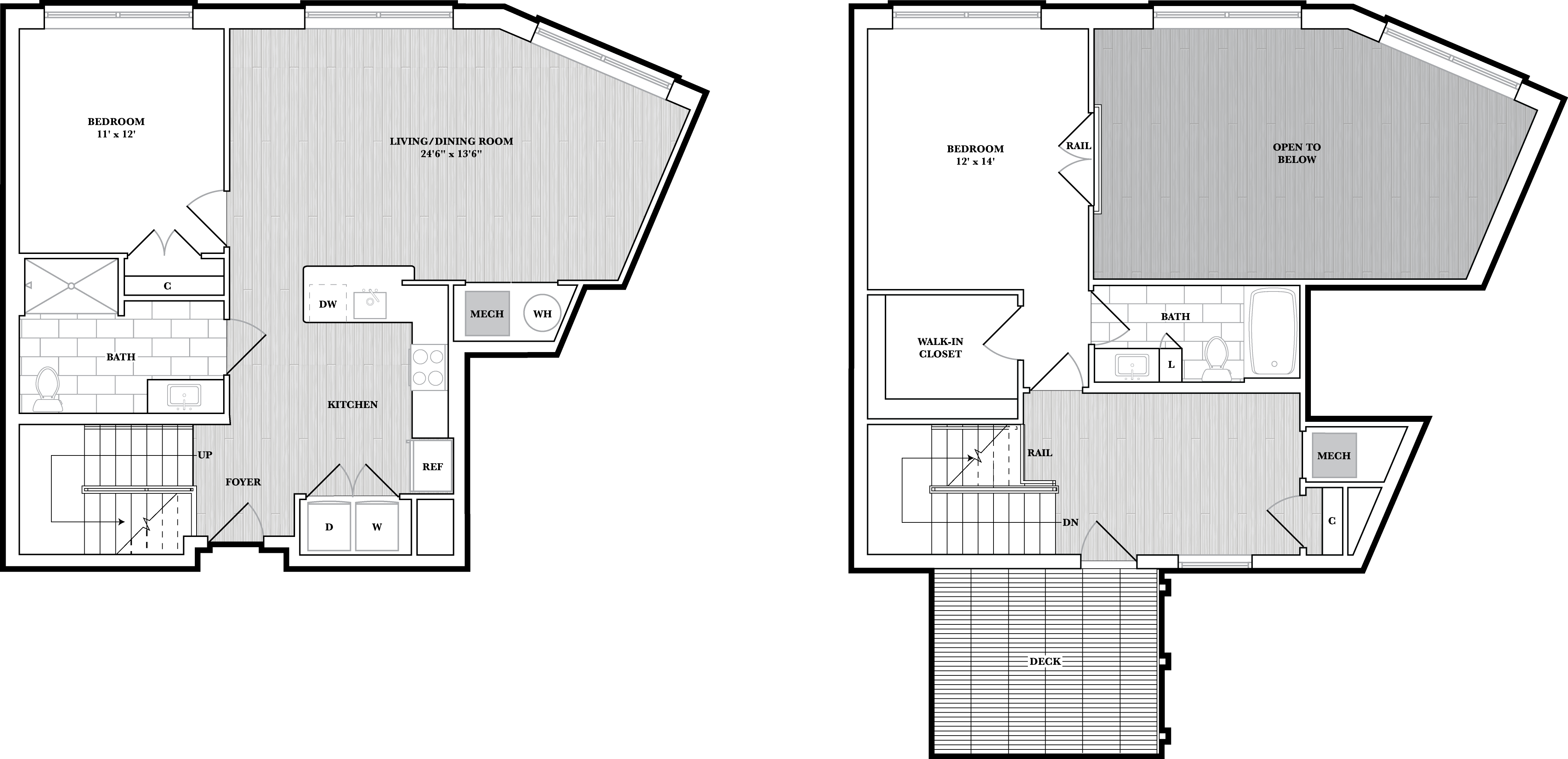 floorplan image of S213
