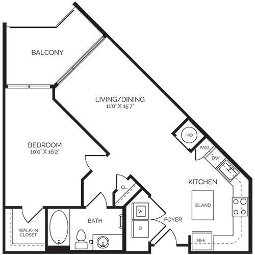 floorplan image of 239