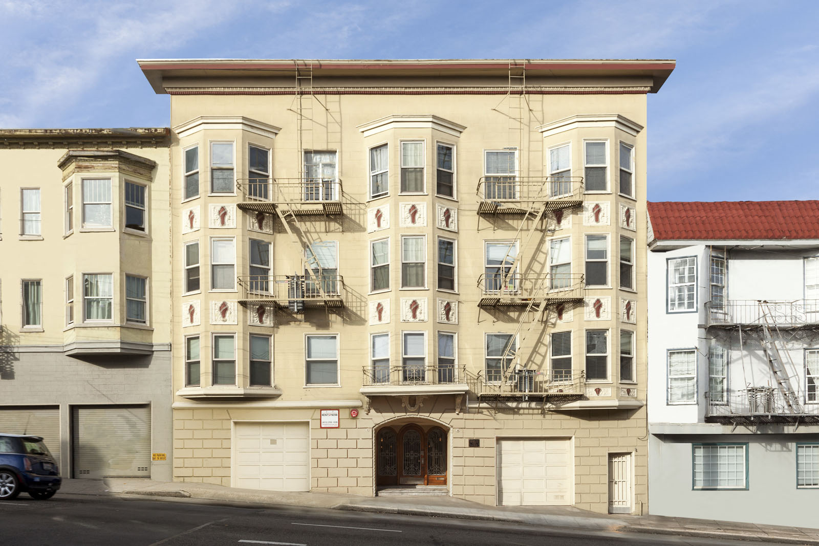 140 Duboce #205 Gallery Image #10