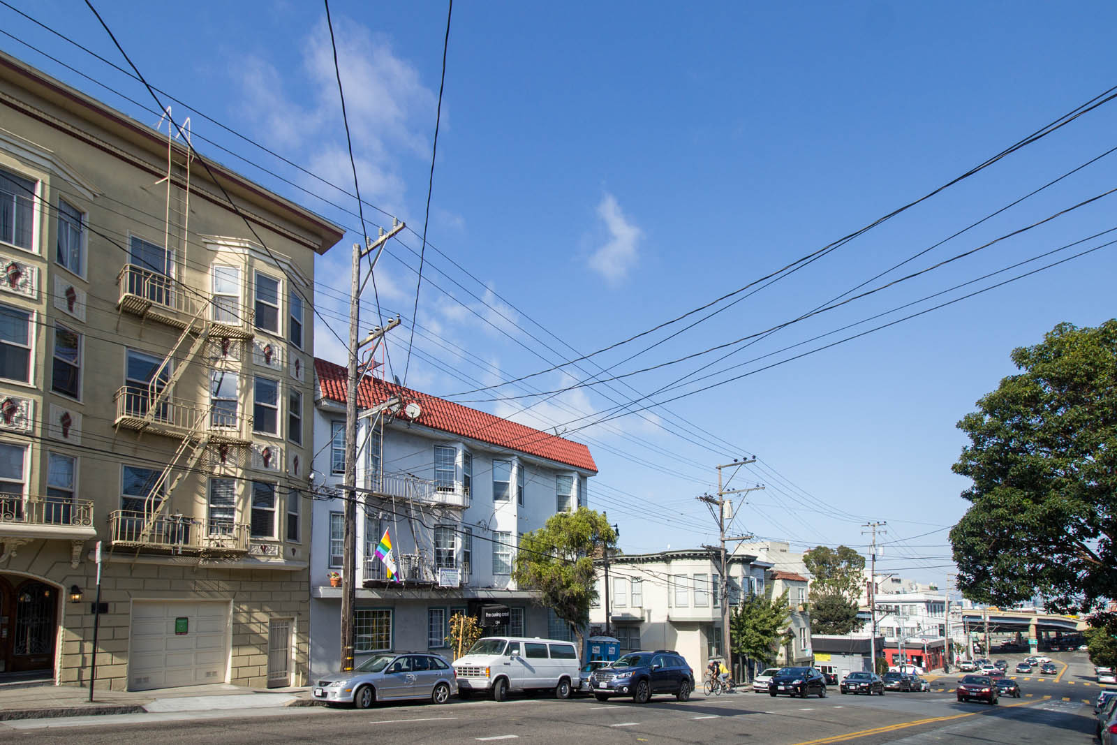 140 Duboce #301 Gallery Image #12