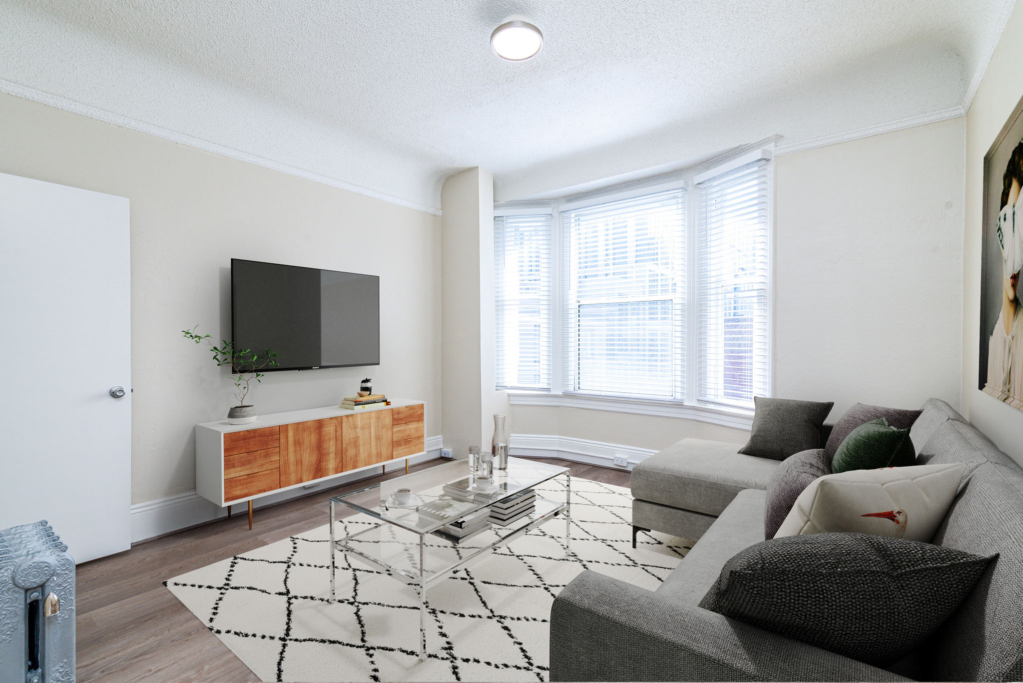 1030-1042 Polk Gallery