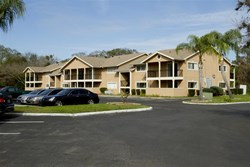 Pointe Vista I Apartments 5455 Pointe Vista Circle
