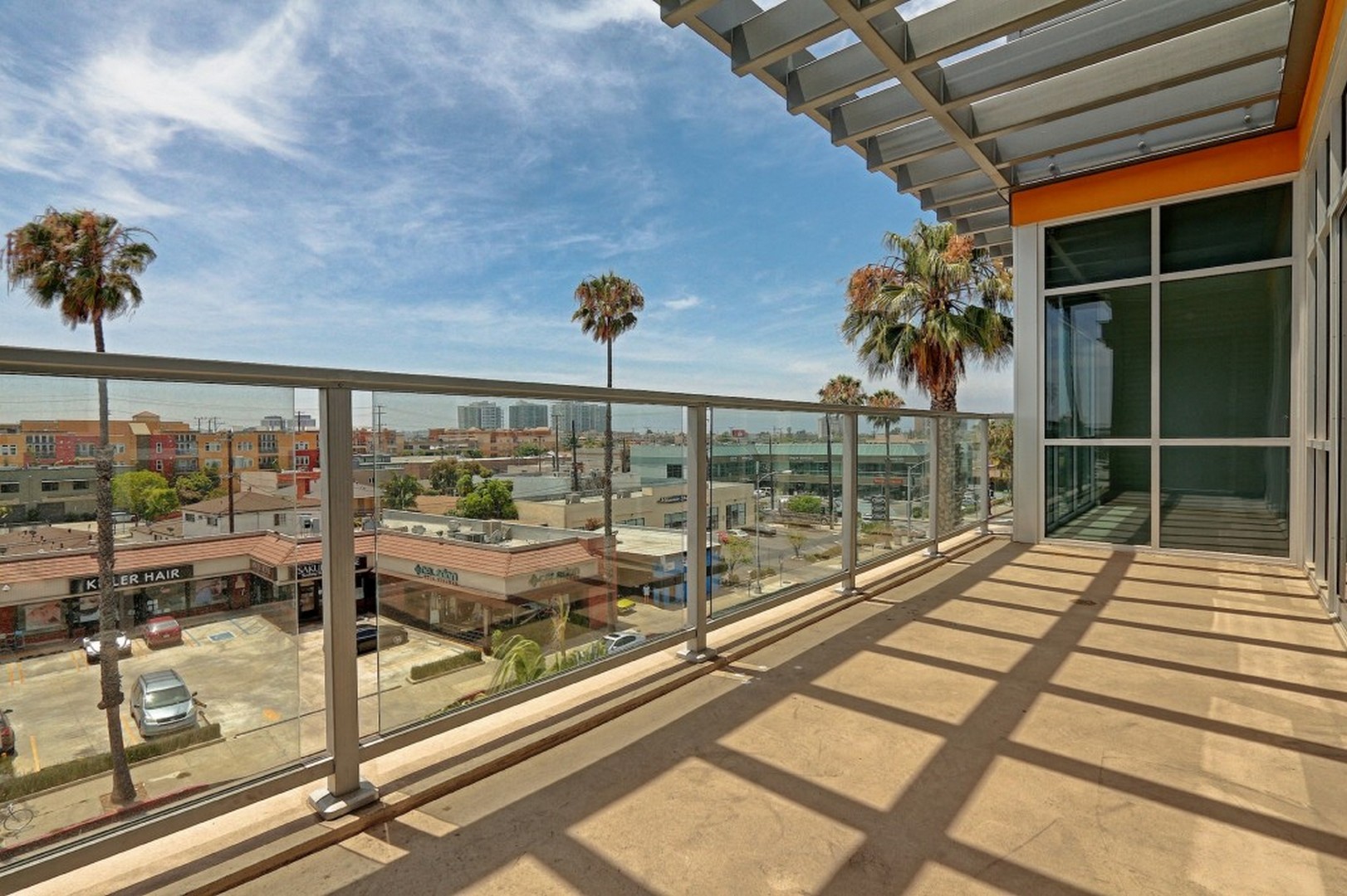 property for rent #2