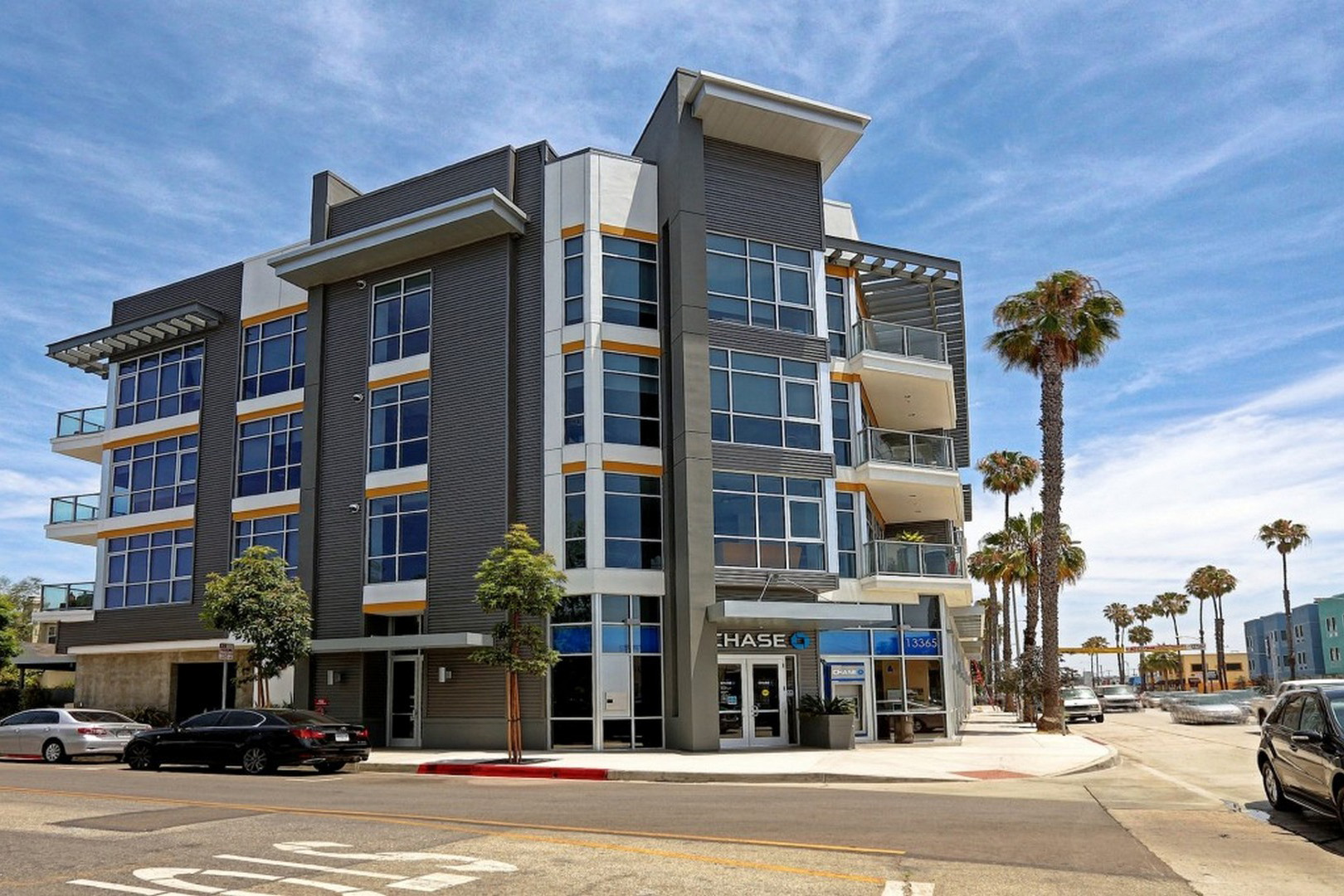 property for rent #3