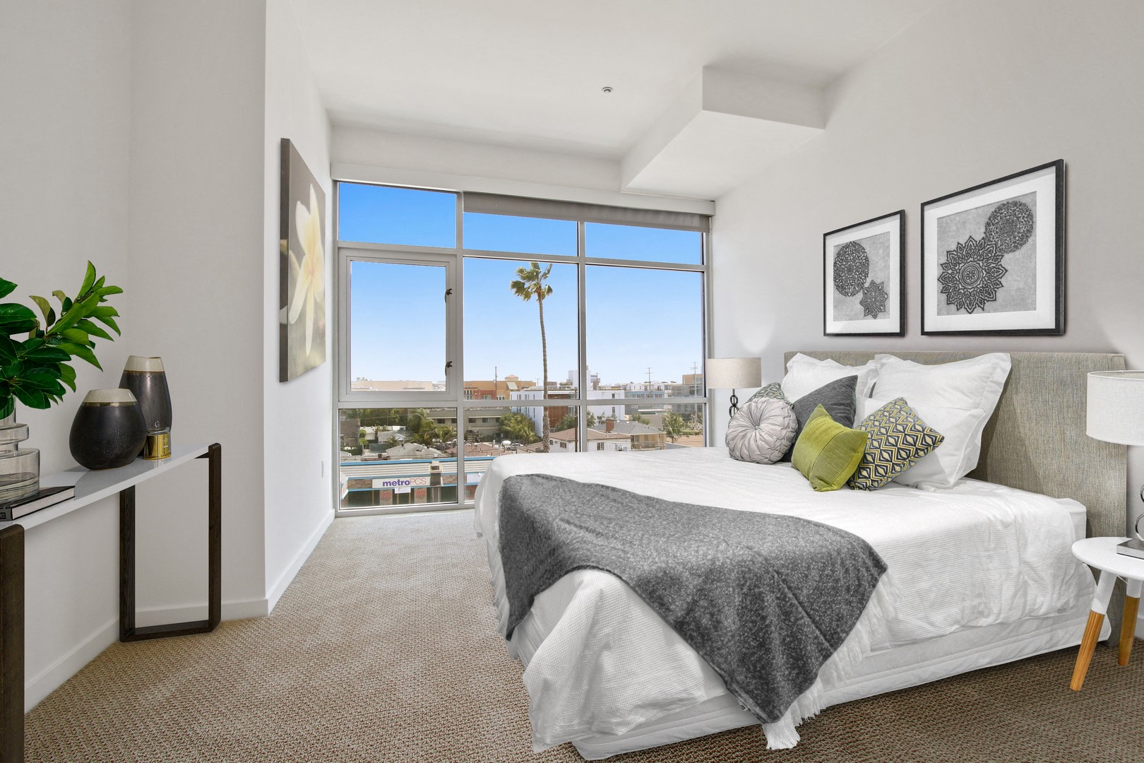 property for rent #1