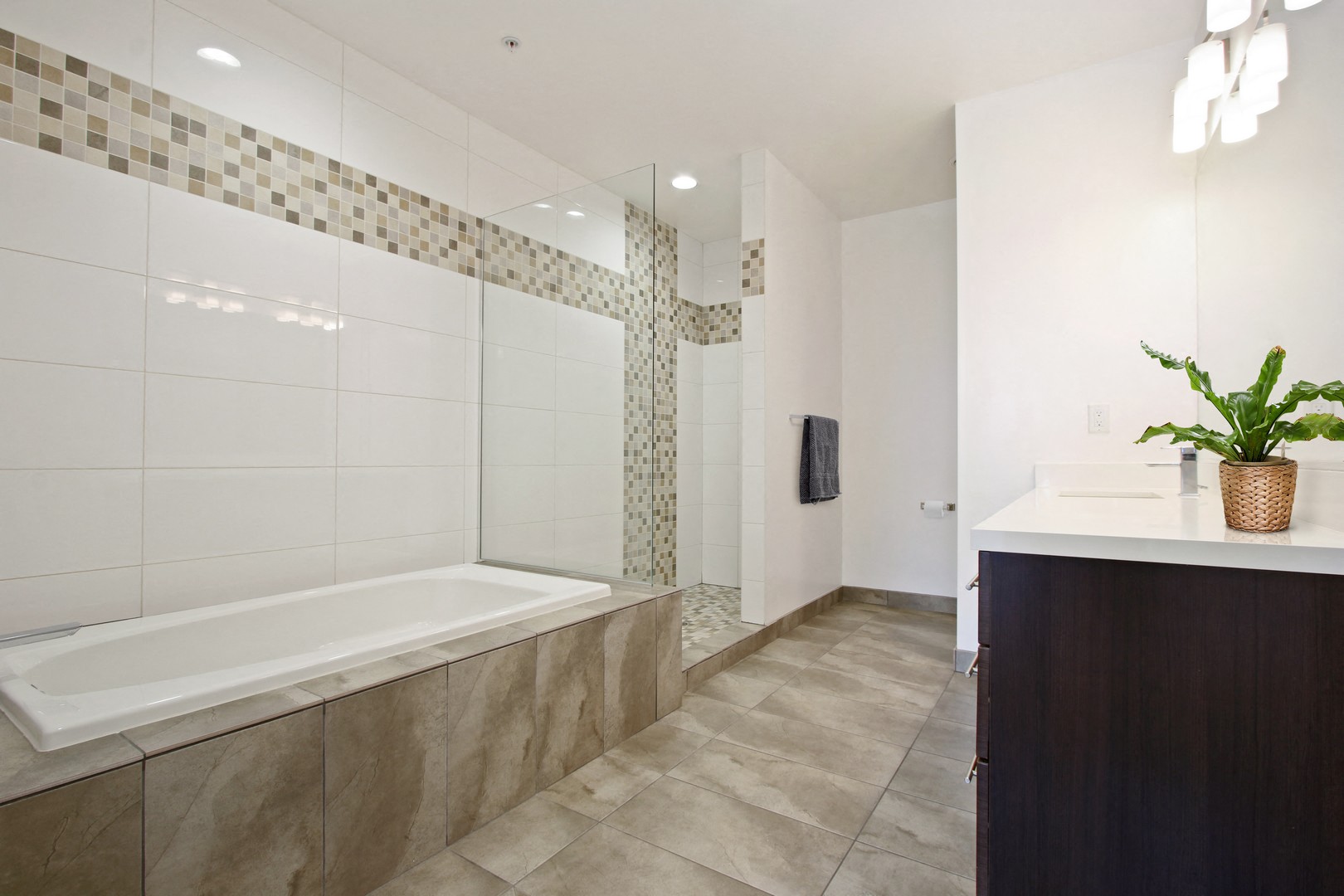 property for rent #1