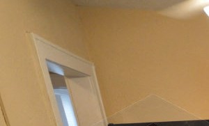 1 bedroom apartments for rent in highland garden, fl – rentcafé 1 bedroom apartments for rent in highland garden, fl – rentcafé