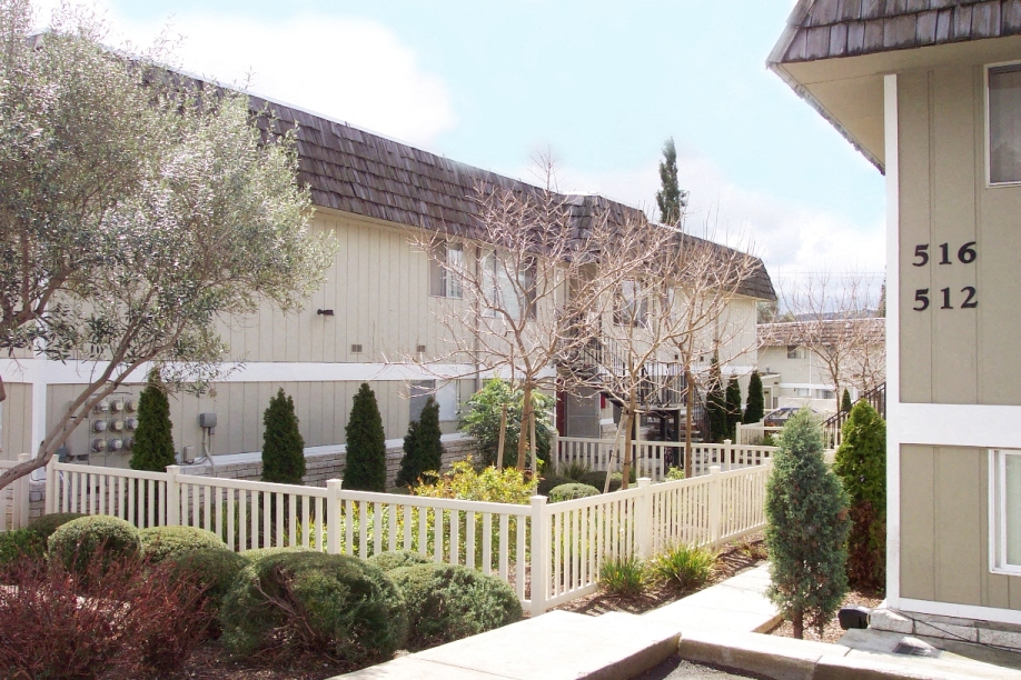 Waterstone Terrace homepagegallery 5