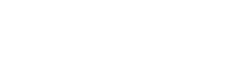 Waterstone Terrace Property Logo 9