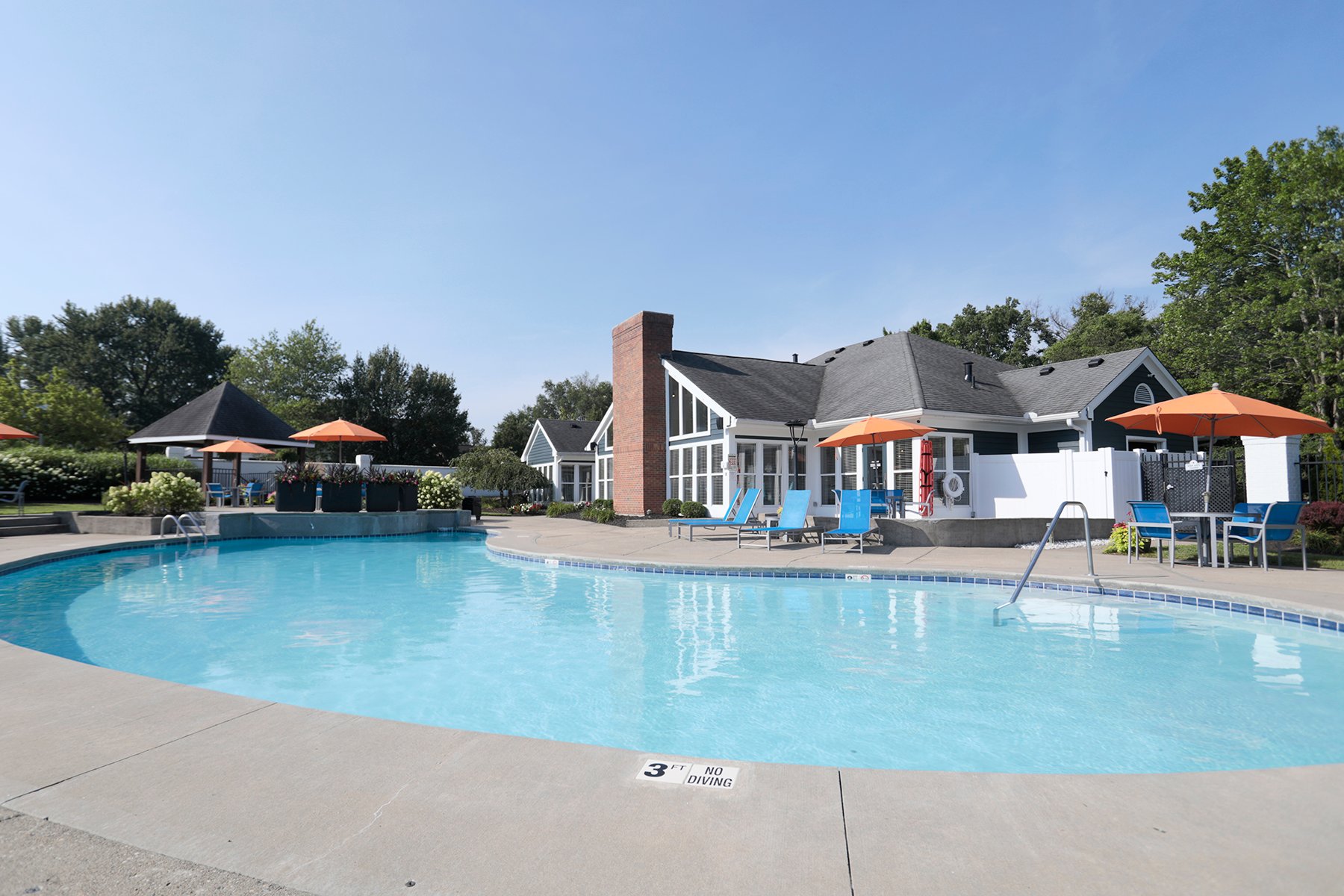 facility image