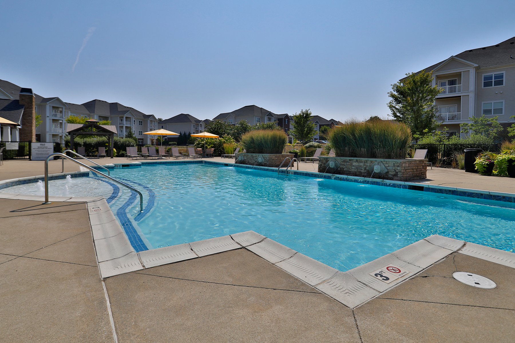 facility image