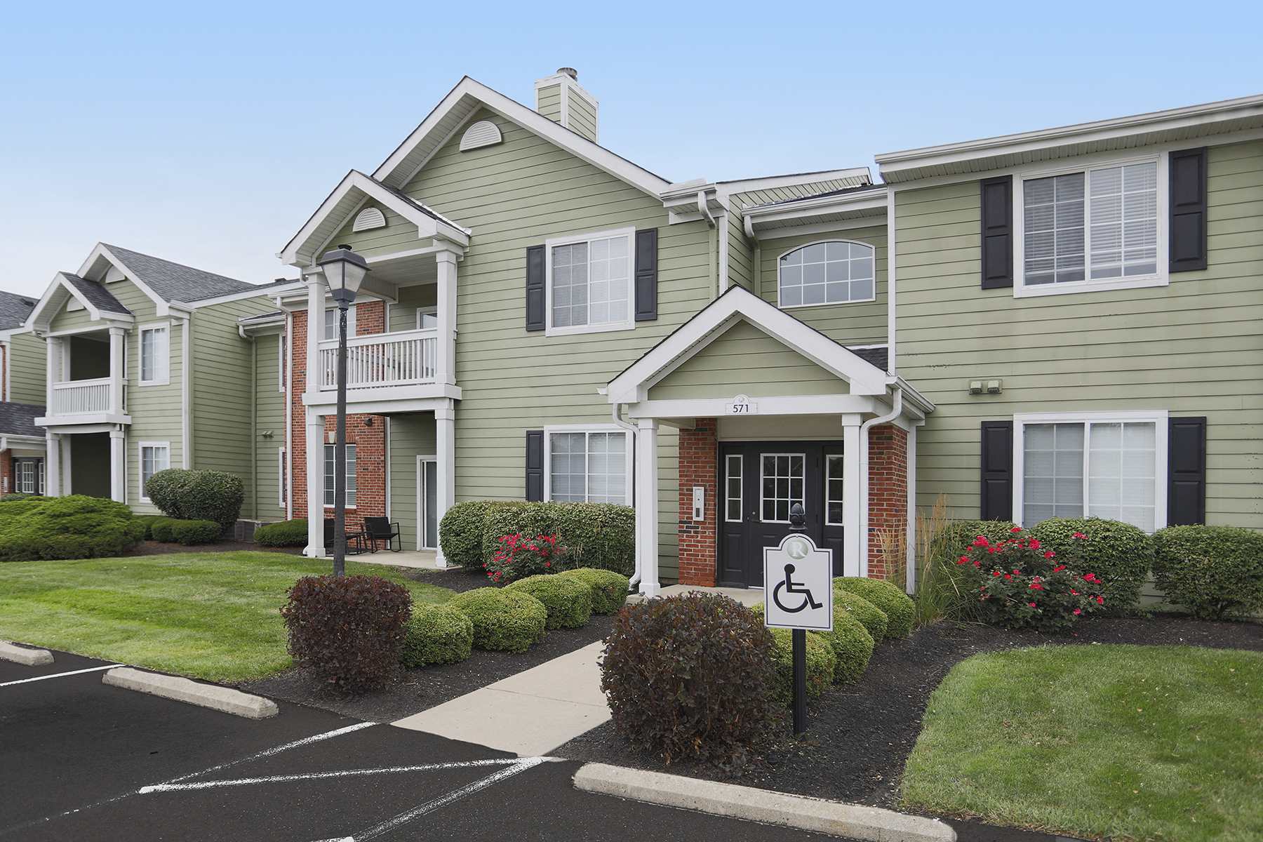 facility image