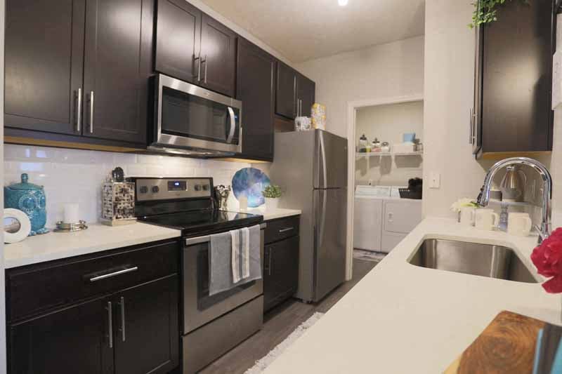 Sterling Lakes Feature Image