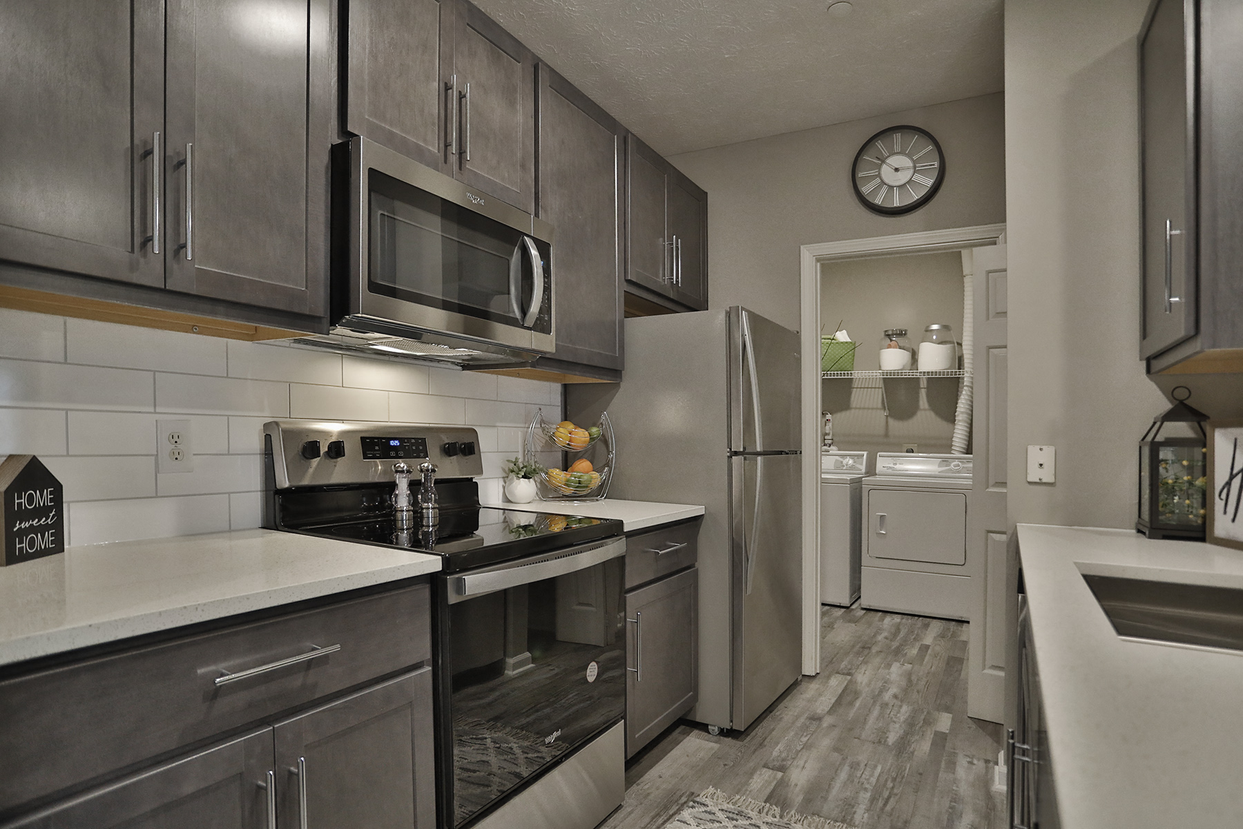 René グレー ピンク ポンチョ MARUTO（マルト） 自転車屋さんのポンチョ 水玉柄 D-3POMT レイン