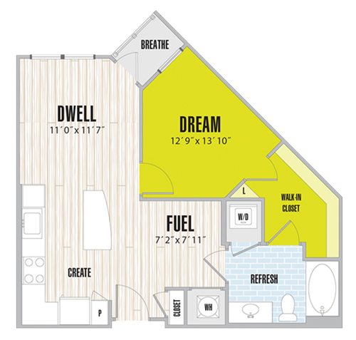 A02 A02_A02M_Unit_A1_A_Arch_new-1.png