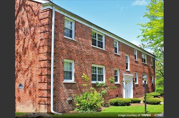Ridge Garden Apartments Orange NJ from 955 RENTCaf Ridge Garden Apartments Orange NJ from 955 RENTCaf