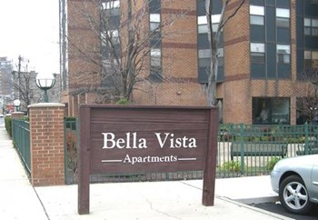Studio Apartment Union Nj rent cheap apartments in new jersey: from $197 – rentcafé Studio Apartment Union Nj rent cheap apartments in new jersey: from $197 – rentcafé