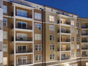 Studio Apartment Atlanta brookhaven, ga studio apartments for rent – rentcafé Studio Apartment Atlanta brookhaven, ga studio apartments for rent – rentcafé