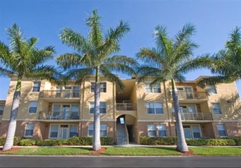 1 bedroom apartments for rent in marbella park, fl – rentcafé 1 bedroom apartments for rent in marbella park, fl – rentcafé