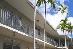 1 bedroom apartments for rent in hollywood, fl – rentcafé 1 bedroom apartments for rent in hollywood, fl – rentcafé