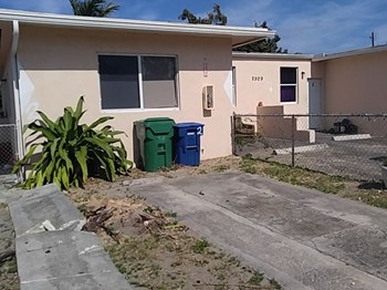 1 bedroom apartments for rent in hialeah town center, fl – rentcafé 1 bedroom apartments for rent in hialeah town center, fl – rentcafé