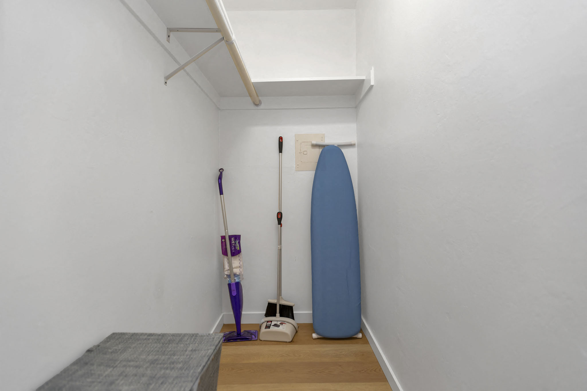 3440 20th Street #104 Gallery Image #4