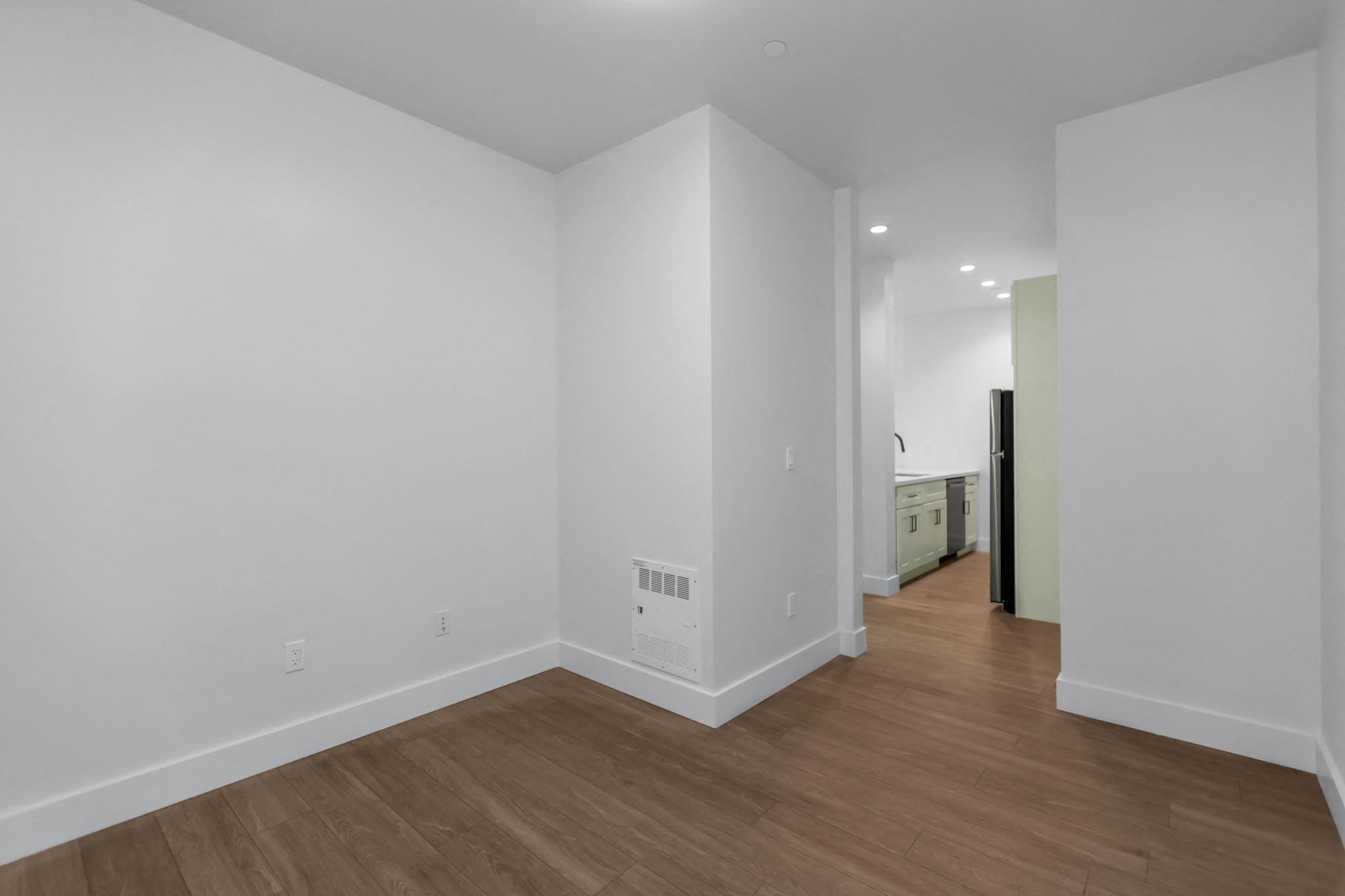 3440 20th Street #1 Gallery Image #5