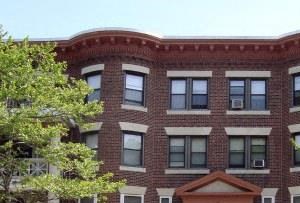 Studio Apartment Jamaica Plain jamaica plain (ma) apartments for rent: from $2083 – rentcafé Studio Apartment Jamaica Plain jamaica plain (ma) apartments for rent: from $2083 – rentcafé