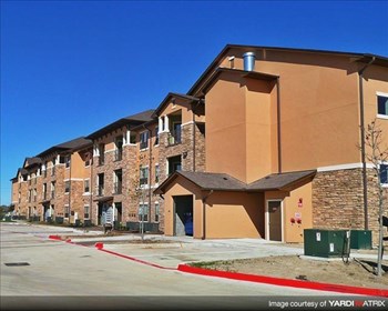 rent cheap apartments in texas: from $232 – rentcafé rent cheap apartments in texas: from $232 – rentcafé