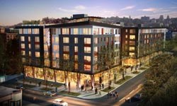 Studio Apartment Queen Anne Seattle pet friendly apartments for rent in east queen anne (wa): from Studio Apartment Queen Anne Seattle pet friendly apartments for rent in east queen anne (wa): from