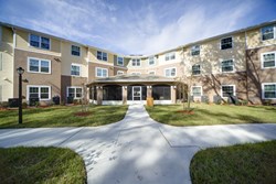 Pine Hill Apartments, 7920 Oriole St., Jacksonville, FL - RENTCafé