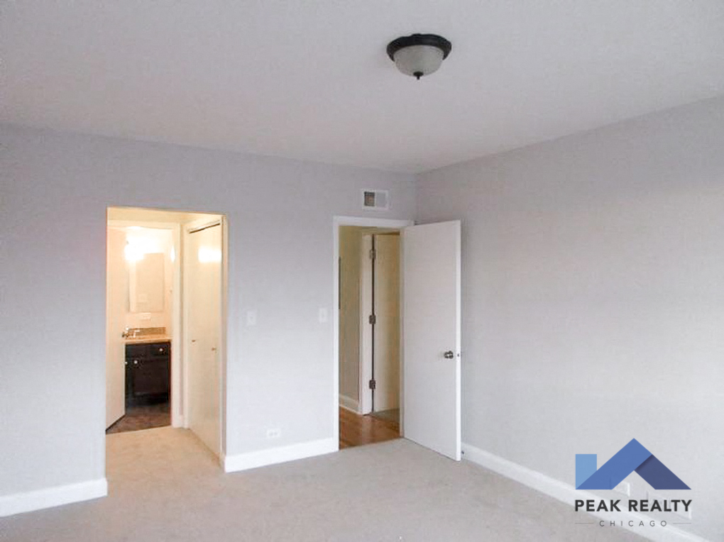 1455 W. Taylor St. 1455 W. Taylor St., Chicago, IL 60607 Irving Park - Leasing by Cross Street