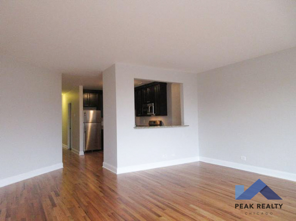 1455 W. Taylor St. 1455 W. Taylor St., Chicago, IL 60607 Irving Park - Leasing by Cross Street