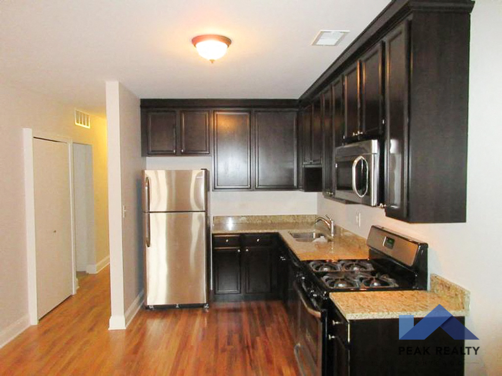 1455 W. Taylor St. 1455 W. Taylor St., Chicago, IL 60607 Irving Park - Leasing by Cross Street