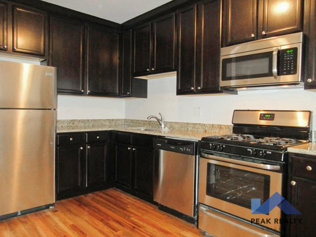 1455 W. Taylor St. 1455 W. Taylor St., Chicago, IL 60607 Irving Park - Leasing by Cross Street