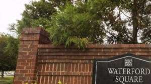 Charlotte Nc Apartments For Rent From 722 Rentcaf 233
