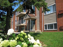 Studio Apartment Ypsilanti Mi arbor circle apartments, 2277 grove road, #211, ypsilanti, mi Studio Apartment Ypsilanti Mi arbor circle apartments, 2277 grove road, #211, ypsilanti, mi