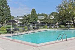 Willow Run Apartments 26 Utley Place Willow Street Pa