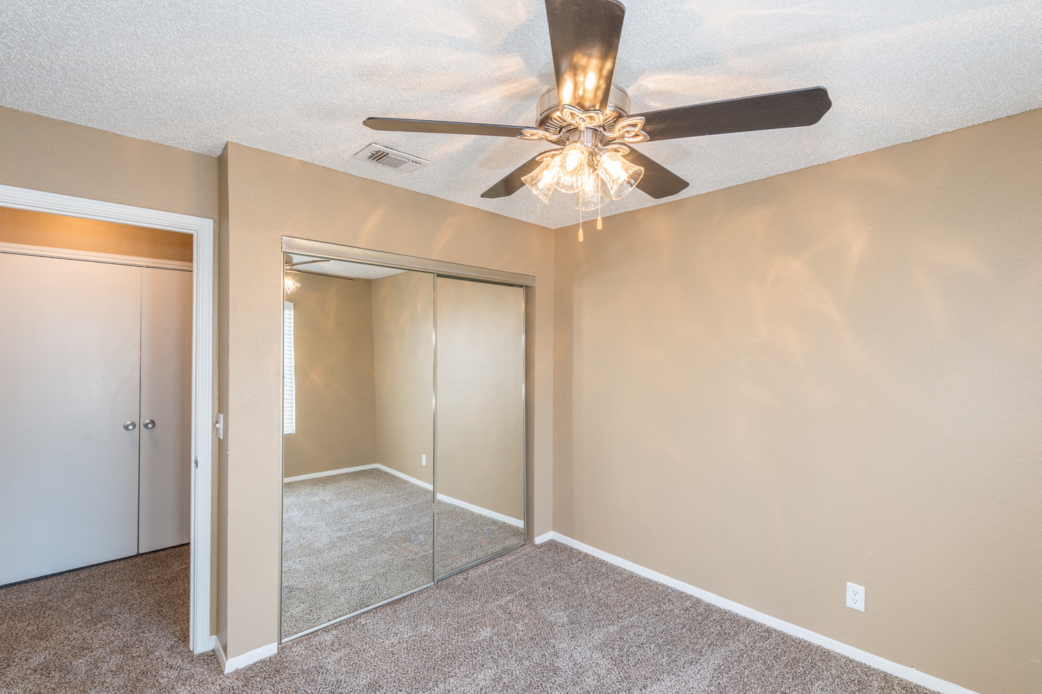 The Gables Apartments photogallery 13