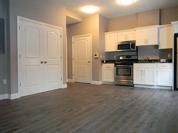 1 bedroom apartments for rent in east boston, ma – rentcafé 1 bedroom apartments for rent in east boston, ma – rentcafé