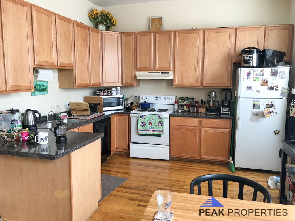 3053-55 N. Sheffield Ave. 3053-55 N. Sheffield Ave., Chicago, IL 60657 Lake View - Leasing by Cross Street