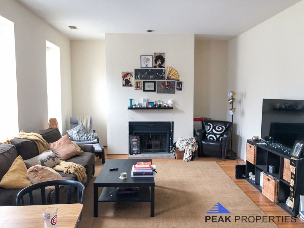 3053-55 N. Sheffield Ave. 3053-55 N. Sheffield Ave., Chicago, IL 60657 Lake View - Leasing by Cross Street