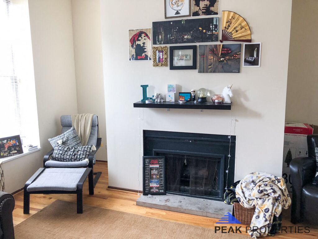3053-55 N. Sheffield Ave. 3053-55 N. Sheffield Ave., Chicago, IL 60657 Lake View - Leasing by Cross Street