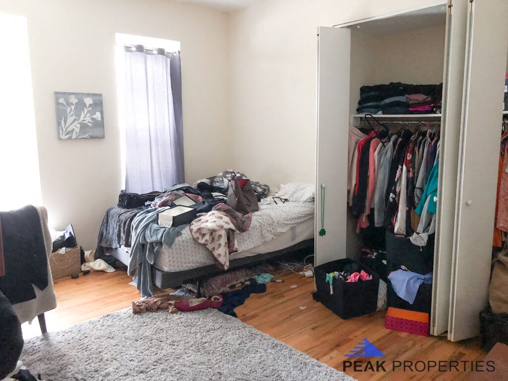 3053-55 N. Sheffield Ave. 3053-55 N. Sheffield Ave., Chicago, IL 60657 Lake View - Leasing by Cross Street