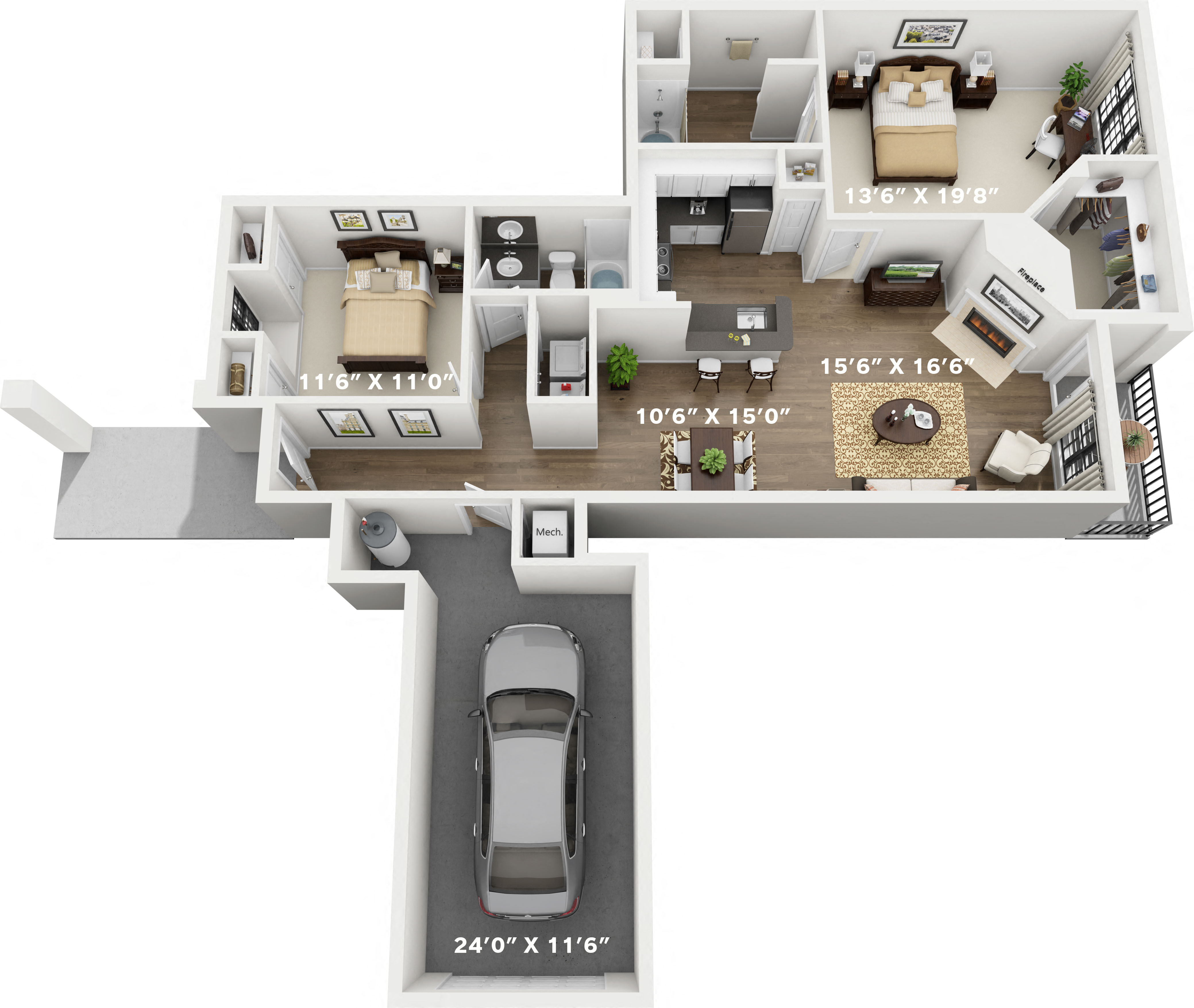 Richland Hills Apartments Nashville Tn 72 - gmi9qyl