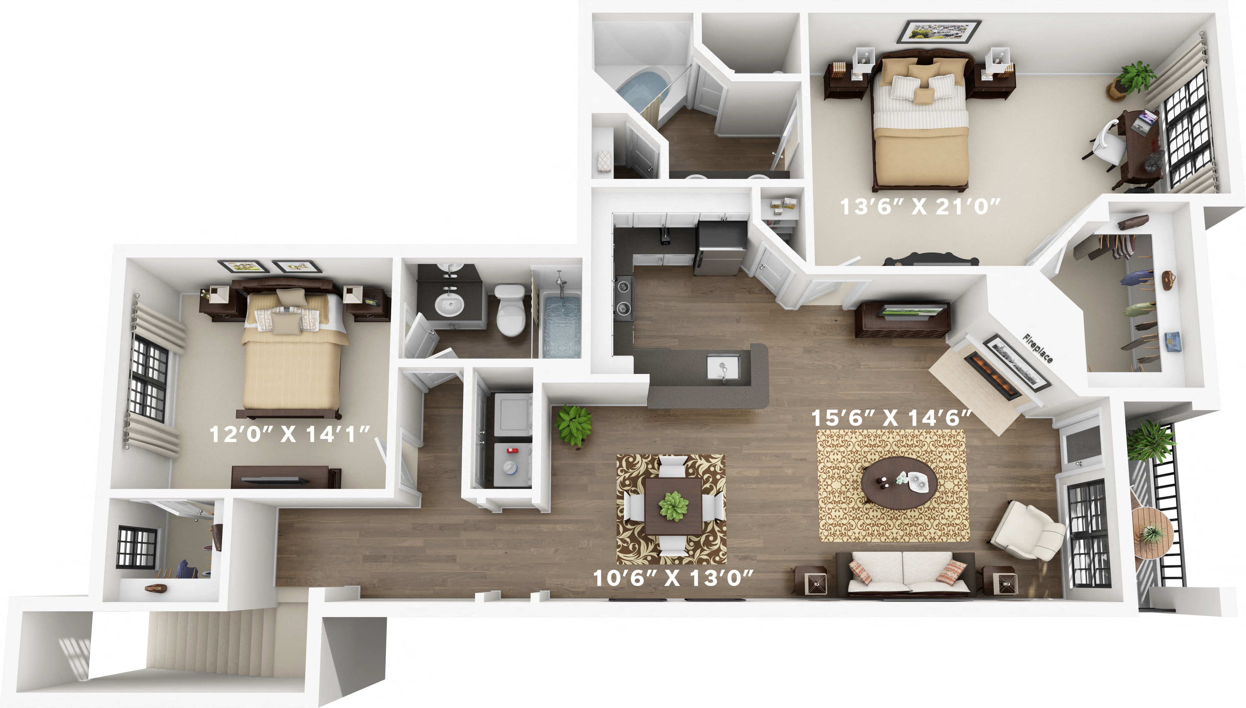 Richland Hills Apartments Nashville Tn 72 - gpy1yhm