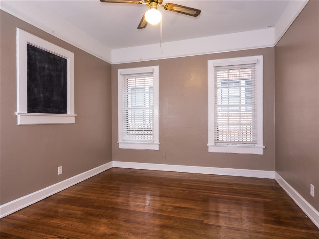 Alligator Alley Student Apartments In Gainesville Fl