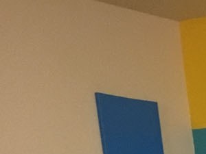 Las Vegas Nv Studio Apartments For Rent Rentcaf 233